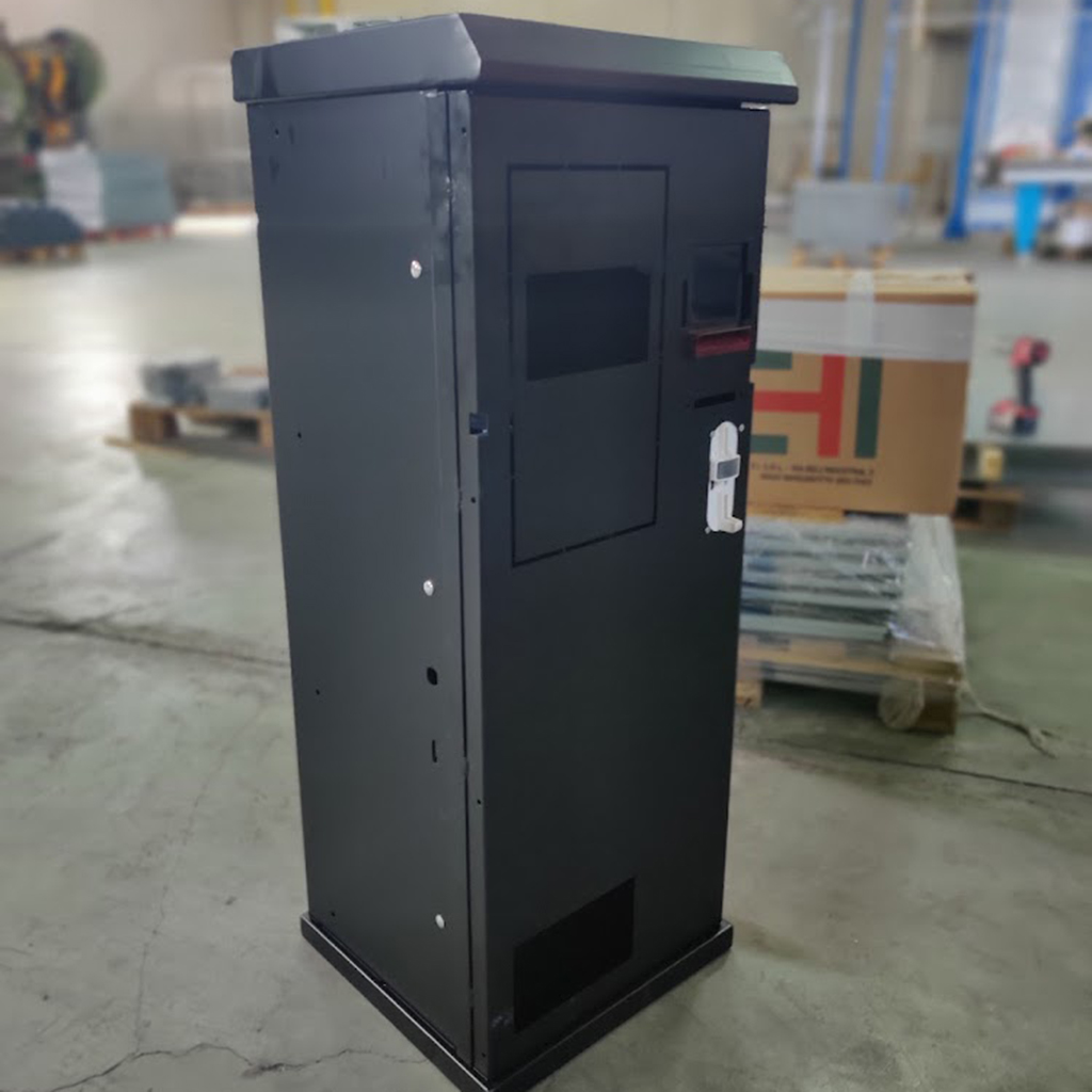 CP-Project-Gallery-Prodotti-1