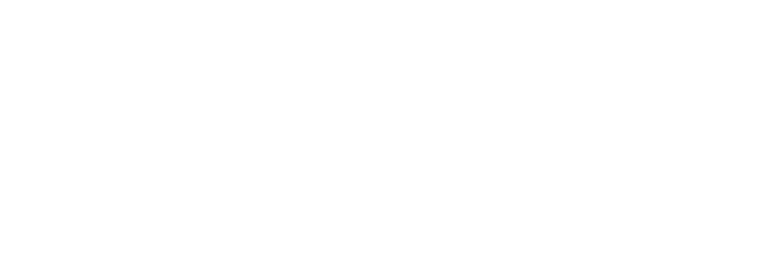 CP Project